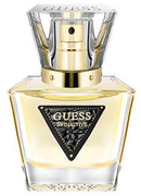 Guess Seductive Eau de toilette 15 ml eau de toilette / 15 ml / dames