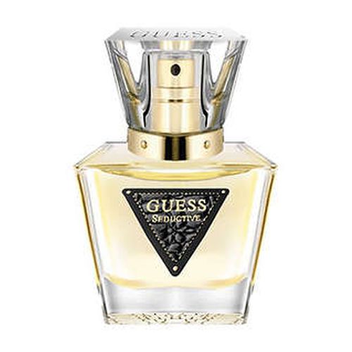 Guess Eau de toilette / 15 ml / Dames