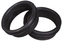 Oms Nordic Blue System Ring 2 Eenheden Zwart