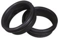 Oms Nordic Blue System Ring 2 Eenheden Zwart