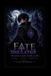 Fate Independently Published Fate Simulator: The Legend of Mystic Masters (Volume-1) Paperback