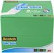 Scotch Lijmstift 21gr | 20 stuks