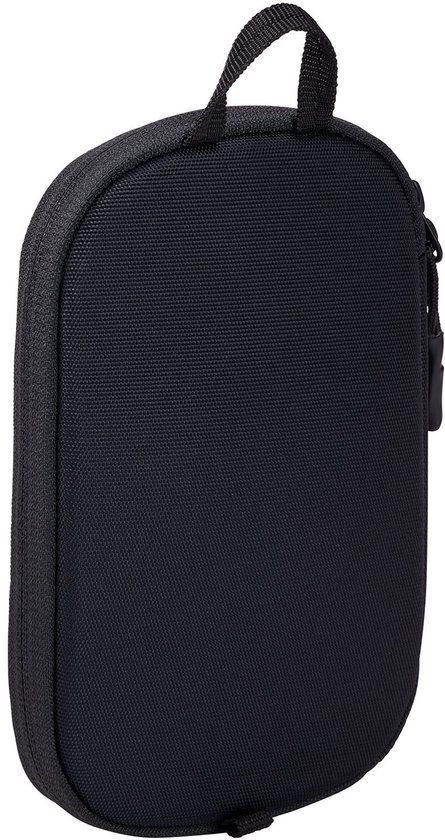 Thule Subterra 2 PowerShuttle Mini black