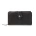 Maître Portemonnee Lemberg Dietrun Purse LH11Z Dark Grey Grijs