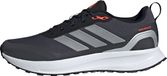 Adidas Performance Runfalcon 5 Tr Hardloopschoenen - Heren - Zwart