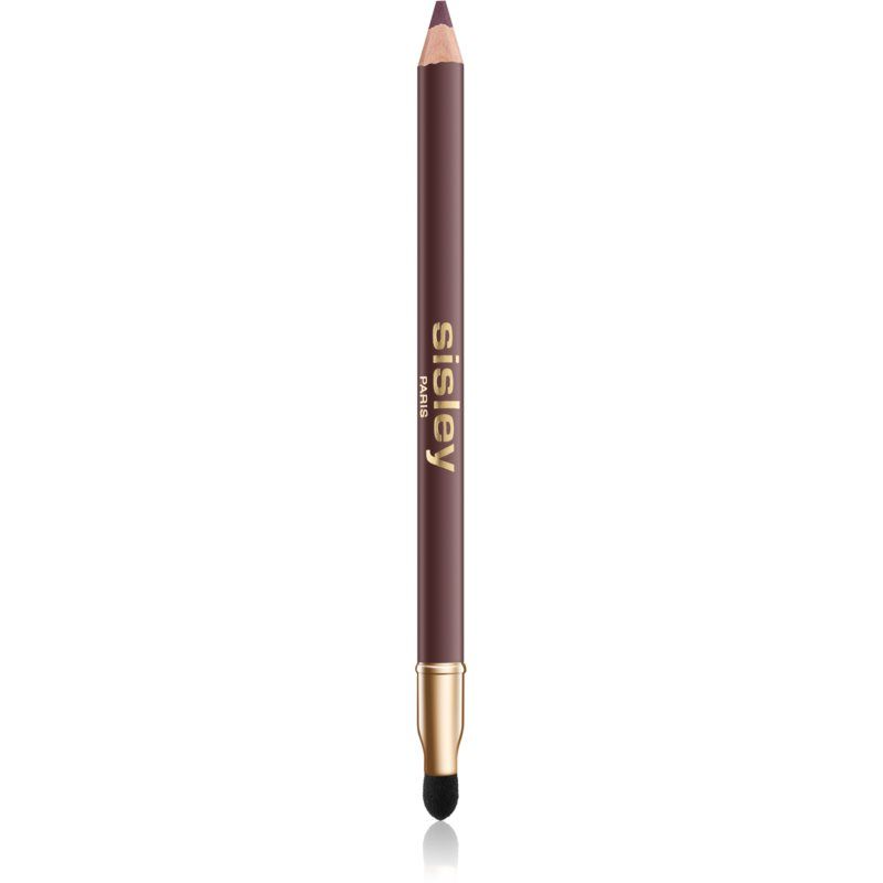 Sisley Phyto-Khol Perfect - Eyeliner - Dames - 1ml - 3473311873064