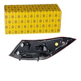 HELLA 2SK 013 102-071 Achterlicht