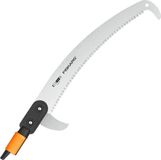 Fiskars Takkenzaag QuikFit 1000691