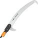 Fiskars Takkenzaag QuikFit 1000691