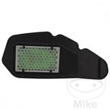 Hiflofiltro Luchtfilter Honda 125 PCX 2012-2018 HFA1120