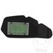 Hiflofiltro Luchtfilter Honda 125 PCX 2012-2018 HFA1120