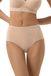 mey Tailleslip Serie Simply Better Invisibles