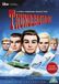Thunderbirds Complete Collection (Import)