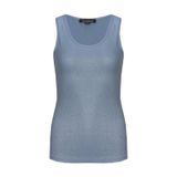 G-maxx Estrella Singlet Dames