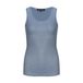 G-maxx Estrella Singlet Dames