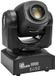EUROLITE LED TMH-S30 Tête mobile spot