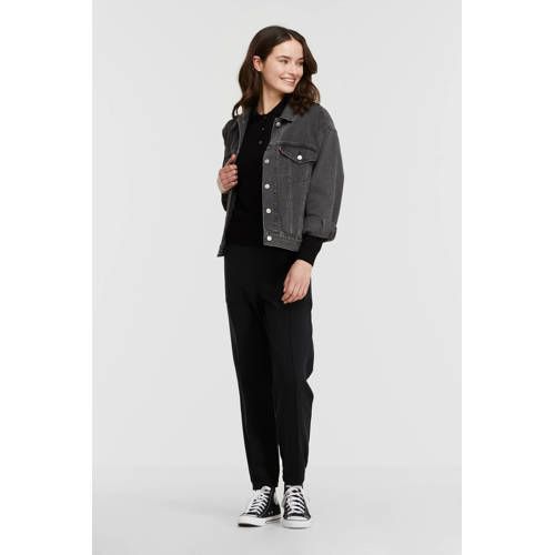 Levi's 90's Denim Jacket - Grey