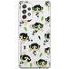 ERT GROUP mobiel telefoonhoesje voor Samsung A33 5G The Powerpuff Girls 009