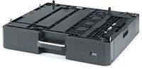 KYOCERA PF-480 300 vel