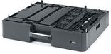 KYOCERA PF-480 300 vel