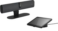 Jabra PanaCast 40 VBS Zoom Rooms video conferencing systeem