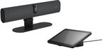 Jabra PanaCast 40 VBS Zoom Rooms video conferencing systeem