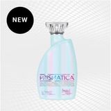 Devoted Creations Prismatica 400ml Crème