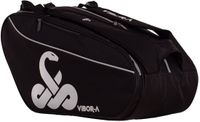 Vibora Evoque padeltas Black