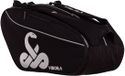 Vibora Evoque sac de padel Noir