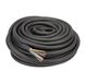 Fluxon Valkenpower Kabel 5 x 4,0mm2 per rol 30m