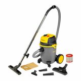 Stanley SXVC20PE
