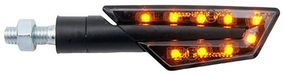 Lightech Type 922 Indicateurs Zwart