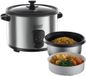 Russell Hobbs 19750-56 Cook@Home Rijstkoker