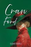 Cranford