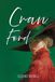 Cranford