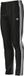 ARENA M Relax IV Team Pant black-white (Maat - L)