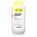 Yellow Professional Liss Shampoos 500 ml