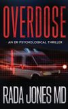 OVERDOSE: APOLODOR Er Crimes- Overdose