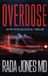 OVERDOSE: APOLODOR Er Crimes- Overdose