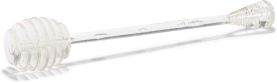 Patisse Honingdipper - 8712187017376