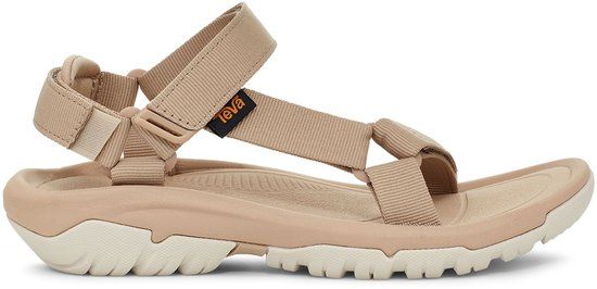 Teva W HURRICANE XLT2 Women's Sandals - SESAME