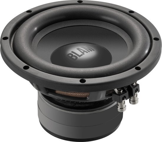 Blam LIVE-LSP20 - subwoofer 500 watt