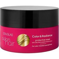 Douglas Collection Haarmaskers Salon Hair Haarbehandeling Unisex 200ml