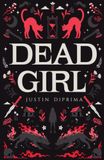 Dead Girl