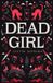 Dead Girl