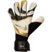 Nike Gants de gardien de but Vapor Grip3
