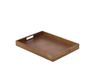 Genware Butler Tray, 44 cm x 32 x 4,5 cm