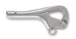 Beta 8284 6-Pelikaan Haken - 082840006