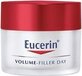 Eucerin Hyaluron-Filler Volume Filler SPF 15 Day Cream - 50ml