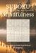 Sudoku for Mindfulness Puzzle Book
